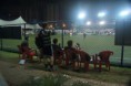 /album/rodada-3-24-05-2012-/fgv-society-rodada-03-13-jpg/